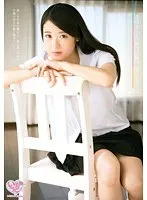 Creampies For A Pure, Beautiful Girl. Runa Mitsuki