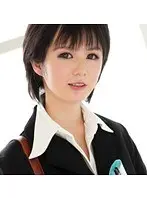 Hot Working Amateur Vol. 5 ~Rika~
