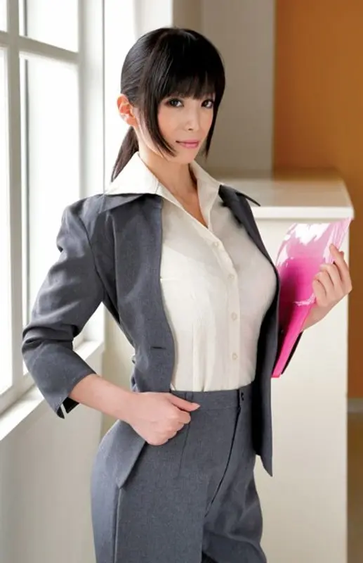 Occupation Amateur Beauty Vol. 8 ~Yuria~ Unpublished Video