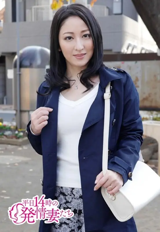 Jun 30 Years Old