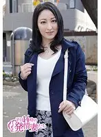 Jun 30 Years Old