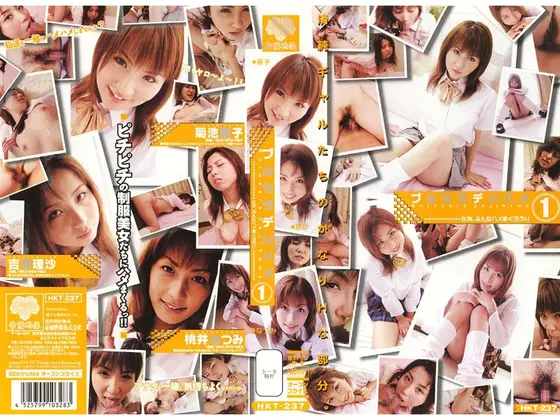 Used Clothing and Digital Fucks Reiko Kikuchi . Risa Yoshino . Natsumi Momoi 