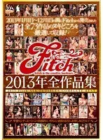 Fitch 2013 Annual Collection