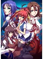 擬態催● 前編