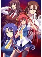 擬態催● 後編