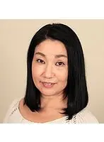 麻奈美 （ブルーレイディスク） （BOD）