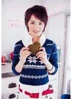 This Is A Kawaii Debut Miku Ohashi