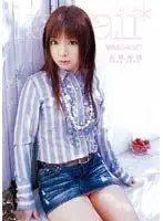 kawaii* Bouncy on Film ( Anna Oguri )