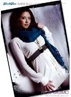 NEW DIGIMO Takami Naruse