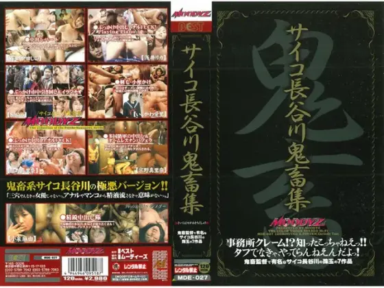 Saiko Hasegawa Rough Sex Collection