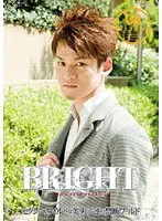 BRIGHT 08