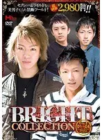 BRIGHT COLLECTION FILE01~ 04