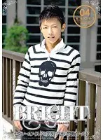 BRIGHT 04 （DOD）