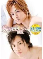 Sweets BOX （DOD）