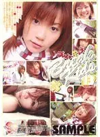 Break K**s 13 - Emi Mizuki (Pseudonym)