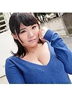 あゆ （DOD）