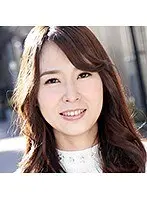 まゆみ （DOD）