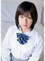 Yuria