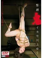 S&M Relentlessly Making Her Cum, Starring Yu Kawakami.