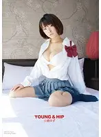 Young & Hip Yuzu Ogura
