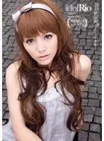 The Girl Next Door is a Horny Super Idol - Rio