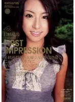 First Impression Natsuki Sugisaki
