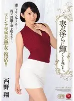 When My Wife Gets Horny... Sho Nishino