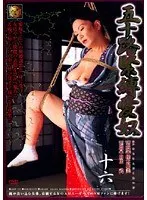 50-Something S&M 16 - Satomi Katsuragi