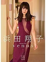 VENUS/浜田翔子