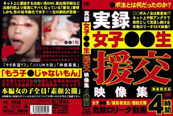 True Stories - S********l Prostitute Video Collection 4 Hours