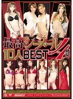 10 Best Shemale BEST 4 Hours