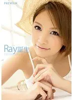 Ray Birth