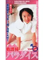 Nurse Paradise vol. 2