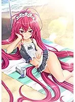 Hanikami Kissing Trip Long-time best friend, first trip alone with her...two days and one night of kissing when they looked at each other to tell each other they love each other more... Moeka Marui Hinata Hikage