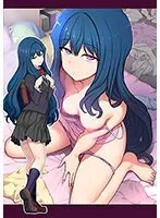 超ネ申星★アイドル 03 チームLOVEエナジ→にムチャブリ指令！活動費用は自分で稼げatメイドカフェ （ブルーレイディスク）