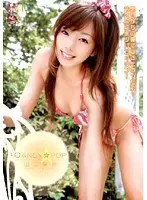 CANDY-POP : Kaho Yamaguchi