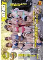 "How About A Mature Woman To Get Horny For?" Non-stop Fucking At The Campgrounds - Special. She Met A Younger Guy, Got Flashed And Saw His Hard Dick, Now This Older Lady Working As An Esthetician Wants To Tell All Her Co-workers Despite Her Shy Demeanor!