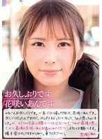 Long Time No See - It's An Hanasaki
