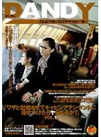 You Think If I Got Hard On Purpose And Showed It To A Flight Attendant She'd Fuck Me?