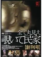 All POV Voyeur Private House [Extra Edition]