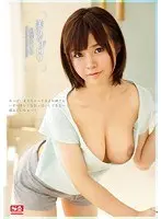 Dripping Beautiful Tits Yurina Aizawa