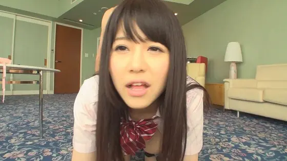 I Love Dirty Old Men! After All, They Make Me Feel So Good! Misa Suzumi