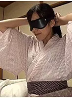[Special Price] POV Porn Starring The Beautiful Mature Woman, "Shiho Aoi" In An Outdoor Hot Spring. When I Pleasure Her Nipples She Says "My Nipples Are My Weakness". She Gives An Amazing, Wet Blowjob. She Looks Sexy As She Squirms With Pleasure Receiving Cunnilingus From Behind...