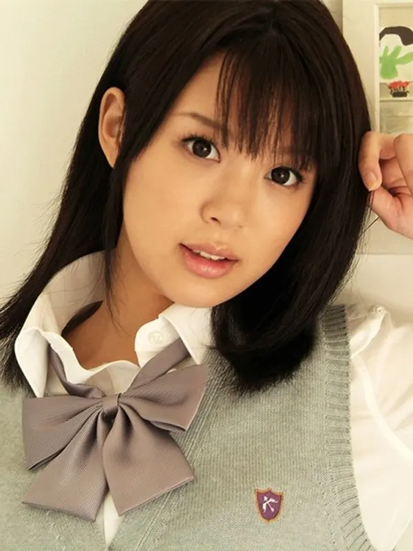 [Bargain Buy] Tsukasa Aoi 's Start! Featuring Plenty Of Every Debutee's Shameful Fuck Fests! Watch Her Work Through A Fog Of Pleasure To Struggle To Answer Questions... She Couldn't Get Enough Dick On Her Back, So She Saddles On Up To Cowgirl...