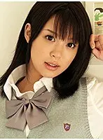 [Bargain Buy] Tsukasa Aoi 's Start! Featuring Plenty Of Every Debutee's Shameful Fuck Fests! Watch Her Work Through A Fog Of Pleasure To Struggle To Answer Questions... She Couldn't Get Enough Dick On Her Back, So She Saddles On Up To Cowgirl...