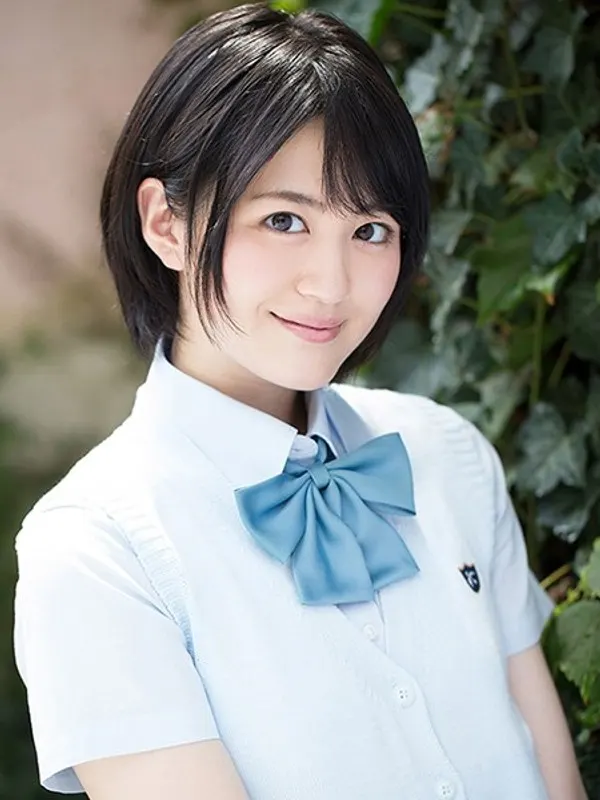 [Special Price] Erina Nagasawa Is A Truly Beautiful Girl, So Witness The Moment That She Becomes A Deflowered Virgin! Erina Twists Her Face In Agony, And Even Slow Strokes Will Send Her Convulsing In Pain But Then Suddenly, She Began To Weep And Then Her Tears And Pain Began To Gradually Be Joined By Sensations Of Pleasure, And Then...