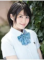 [Special Price] Erina Nagasawa Is A Truly Beautiful Girl, So Witness The Moment That She Becomes A Deflowered Virgin! Erina Twists Her Face In Agony, And Even Slow Strokes Will Send Her Convulsing In Pain But Then Suddenly, She Began To Weep And Then Her Tears And Pain Began To Gradually Be Joined By Sensations Of Pleasure, And Then...