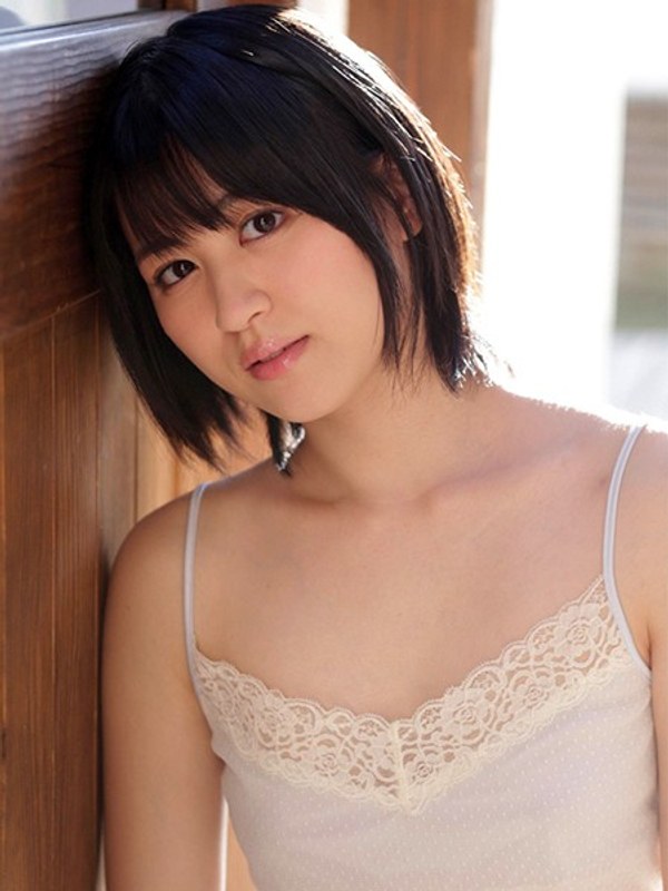 [Special Price] Hibiki Otsuki Barges In While The Beautiful Girl Erina Nagasawa Is In The Middle Of Fucking! Miss Hibiki Will Teach Erina How To Properly Fuck Hibiki Is Whispering Into The Ear Of Erina While Enjoying Orgasmic Masturbation And When Erina Gets Some Cock Inserted Into Her Pussy, She'll Put All Of The Lessons Miss Hibiki Taught Her To Good Use...