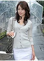 [Bargain Buy] Popular Mature Actress Maki Hojo Comes To The Rescue Of Single Men Everywhere! She'll Climb On Top So You Can Grab A Handful Of Her Hot Tits, While You Grind And Jackhammer Her, Going Faster And Faster As She Showers You In Sloppy Kisses. She Grinds Against You On Her Back, Then You Take It To Missionary As She Wrings You Dry And You Both Cum At The Same Time!