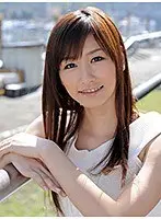 [Special Price] The Debut Video Of Chika Eiro Featuring Her First Fuck Is Here! This Still Ever Popular Beautiful Girl Is Having Her First Fuck On Camera Her Slender Body Will Tremble With Nervous Fear, But It Feels So Good Right From The Start, That She Kept On Squealing, "Oh Shit" Over And Over! Every Position Felt Good: Seated, Cowgirl, Backdoor, It All Felt So Good, She Was Moaning And Groaning In Ecstasy...